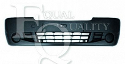 EQUAL QUALITY p2350 -  Буфер